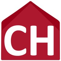 Comunidad Horizontal (@comunidadho) 's Twitter Profile Photo Comunidad Horizontal (@comunidadho) 's Twitter Profile Photo