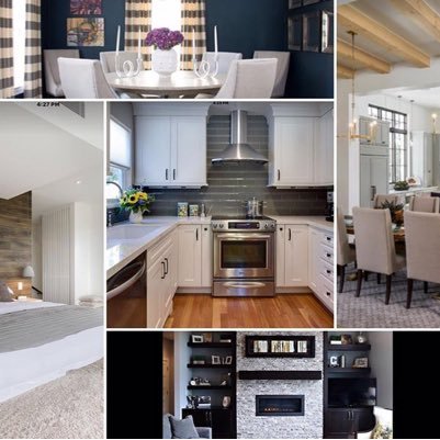 Creative designers SCOPES OF WORKS: Residentials & Commercials. Both Design and built. Contact;0714083061