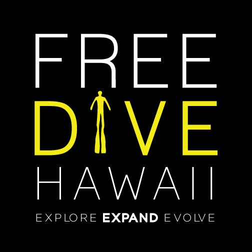FREEDIVE HAWAII is a Freediving Instruction Center and Guided Ocean Adventure Service located in Kailua-Kona on the Big Island of Hawaii.