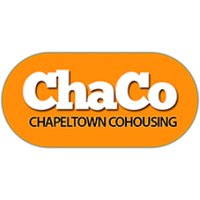 Chapeltown Cohousing(@ChacoLeeds) 's Twitter Profile Photo