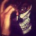 فواز المقاطي (@fawazal3tibi7) Twitter profile photo فواز المقاطي (@fawazal3tibi7) Twitter profile photo
