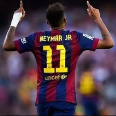 gutgavioes's profile picture. sou corinthiano