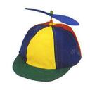 Tom Oram - @thomaso300 - Twitter