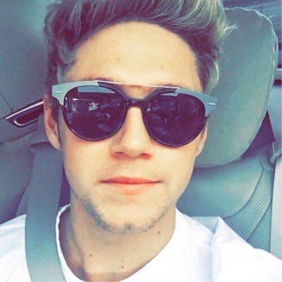 HoranNiall_rpg's profile picture. 