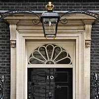 Why don't I just fuck off and join the Tories? 👍Evidence, humour, decency and Labour in power. Interested in voters not rallies. Glorified travelling salesman