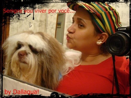 hocd's profile picture. 