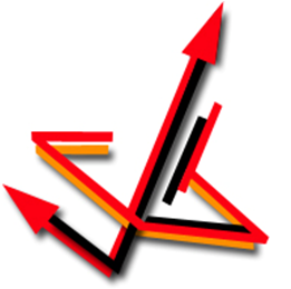 RISKCONTROL10's profile picture. 