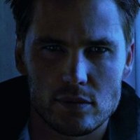 Kamal Nazari (@redeemablevamp) 's Twitter Profile