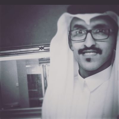 سلام على من دام في القلب ذكرهم وان غابو عن العين قلنا يارب احفظهم وارعهم