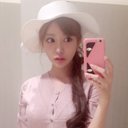 けいぴょおおおおん♡ (@0803rnsk) Twitter