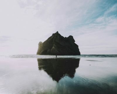 marilinchluxa's profile picture. чтож. блеблублалуу .