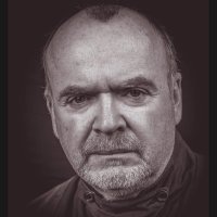 Michael Porter (@vintageclaret65) 's Twitter Profile