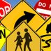 BWRoad Safety Alerts (@bwroadsafety) Twitter profile photo BWRoad Safety Alerts (@bwroadsafety) Twitter profile photo