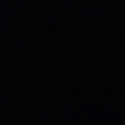 GtavCodaw's profile picture. 