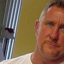 Pete McGraw - @EasyTigers - Twitter