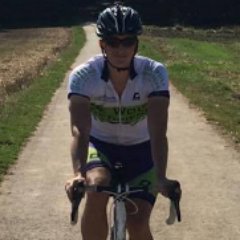 JeroenDruwe's profile picture. Back-end developer, front-end enthusiast