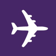 Aerospace news sourced from Yahoo! (#aviation) News. Not affiliated with Yahoo. Our industry website is at @flightorg. Account by @BeliefMedia.