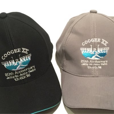 jettytojetty's profile picture. Swimming