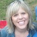 Janine Smith (@janinesmithfcps) Twitter profile photo Janine Smith (@janinesmithfcps) Twitter profile photo