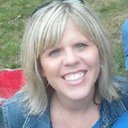 Janine Smith - @JanineSmithFCPS - Twitter