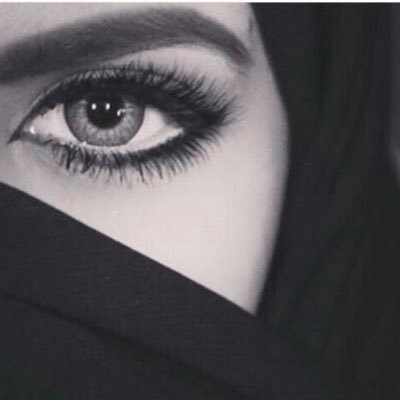 مہٰٖن عتيہٰٖبه ولها مہٰٖنہٰٖسہٰٖبيے .. الفخہٰٖر كله لا قالوا عتيہٰٖبيہٰٖه
