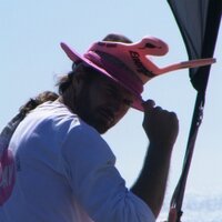 Trever McGhee (@trevermcghee) 's Twitter Profile Photo