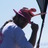 TreverMcGhee's profile image