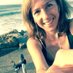 Danna Harman (@dannaz) Twitter profile photo Danna Harman (@dannaz) Twitter profile photo
