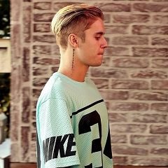 trevorxander's profile picture. fl - bi