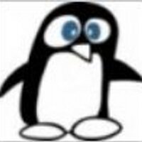 Karen Craigs (@kekaroo) 's Twitter Profile
