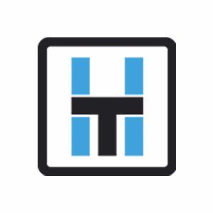 @helpingtesters