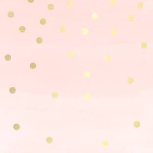 thetreosisters's profile picture. We are 3 sisters that make YouTube videos and live the Dolan twins, go subscribe to us on YouTube. The Treo sisters