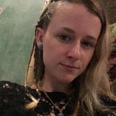 emily_luke's profile picture. we are a product of our thoughts, what we think we become