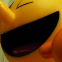 ju_nne68_dx (@emisquee55) 's Twitter Profile
