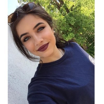 cloerpgswap2's profile picture. 