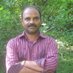 Prabhakaran (@Prabhakaran_CR) Twitter profile photo