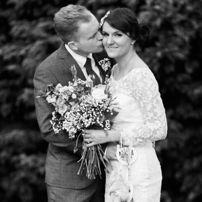 amyjayneevans's profile picture. 