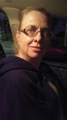 teresakbiggs33's profile picture. Lifestyle christlike