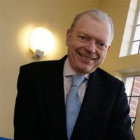 Philip Hunt (@lordphilofbrum) 's Twitter Profile
