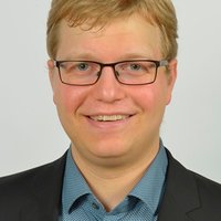 Michael Graf (@michaelgraf81) 's Twitter Profile