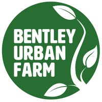 Bentley Urban Farm (@bentleyfarmdn) 's Twitter Profile