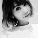 (つд`).。oO(YuMe @固定ツイ (@011922) Twitter