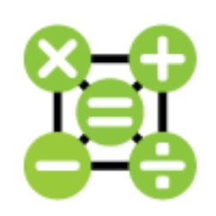 Oldham branch of collaborative network bringing dedicated, inspiring & enthusiastic teachers together to transform teaching. Founded by @lindsey_limecpd