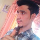 007711naatkyh@gmail. (@007711naatkyh) Twitter