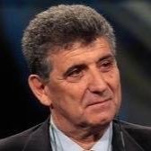 Pietro Bartolo Profile