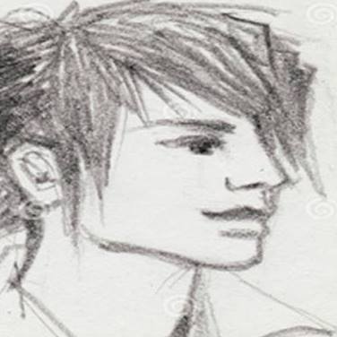 roni_wbnh's profile picture. Traveling, Photography,love to make friends, Follow me & follow you & stay updated #followback #followforfollow #TEAMFOLLOWBAC #FollowBackIndia #IndiaFollowBack