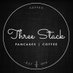 Three Stack (@threestack) Twitter profile photo Three Stack (@threestack) Twitter profile photo