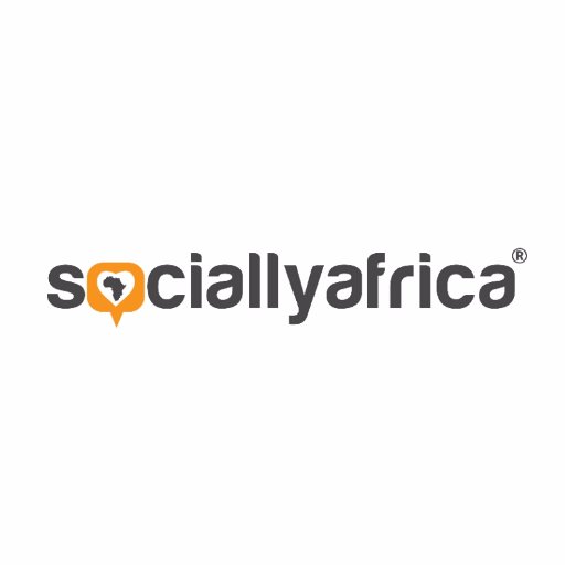 Socially Africa