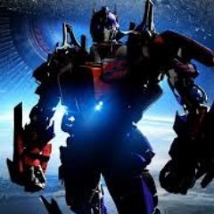techsecurity16's profile picture. 
