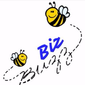 Dedicated to getting businesses MORE customers and improve biz generally, with TIPS, news and articles of interest to businesses, entrepreneurs and investors.